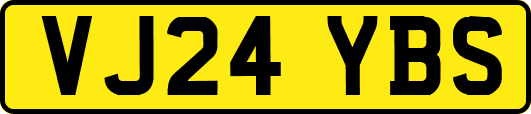 VJ24YBS