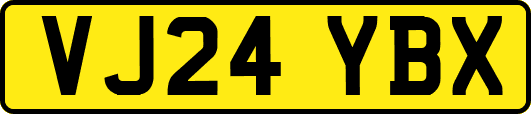 VJ24YBX