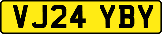 VJ24YBY