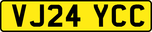 VJ24YCC