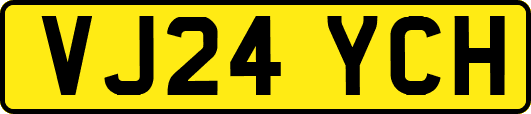 VJ24YCH