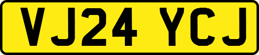 VJ24YCJ