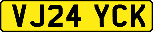 VJ24YCK