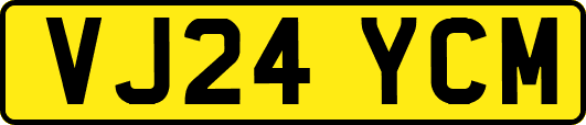 VJ24YCM
