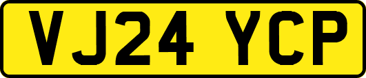 VJ24YCP