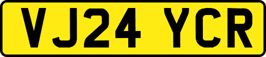 VJ24YCR