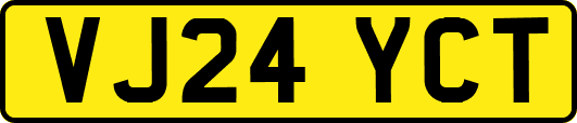 VJ24YCT
