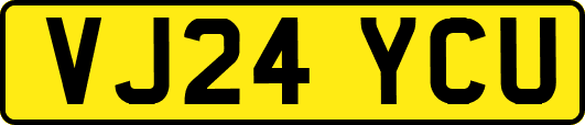 VJ24YCU