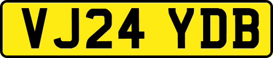VJ24YDB