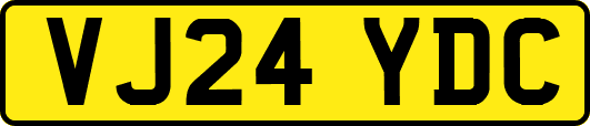 VJ24YDC