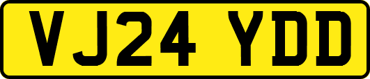 VJ24YDD