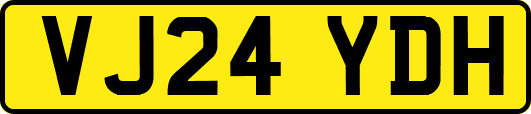 VJ24YDH