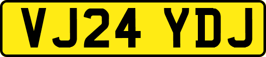 VJ24YDJ