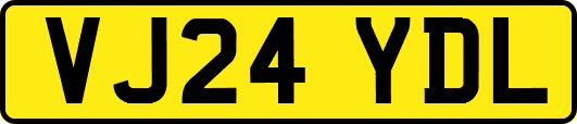 VJ24YDL