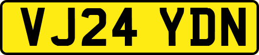 VJ24YDN