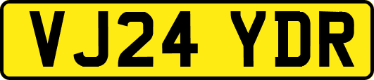 VJ24YDR