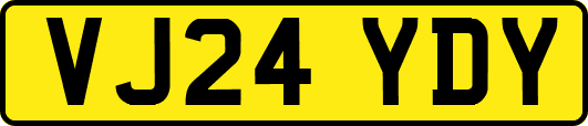 VJ24YDY