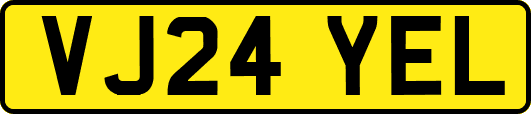 VJ24YEL