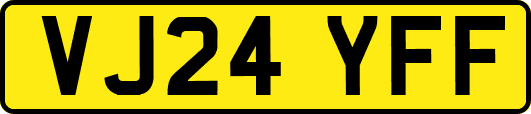 VJ24YFF