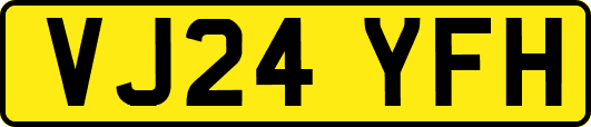 VJ24YFH