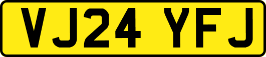 VJ24YFJ
