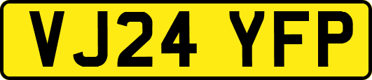 VJ24YFP