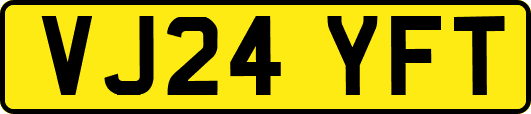 VJ24YFT
