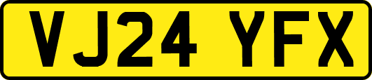 VJ24YFX