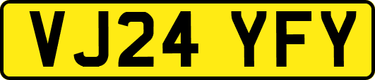 VJ24YFY