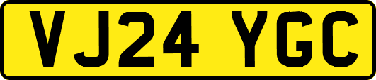 VJ24YGC