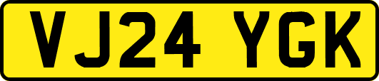 VJ24YGK