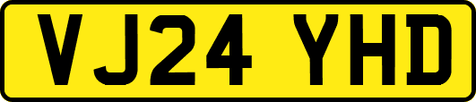 VJ24YHD