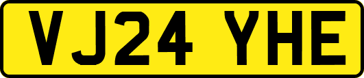 VJ24YHE