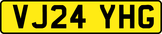 VJ24YHG