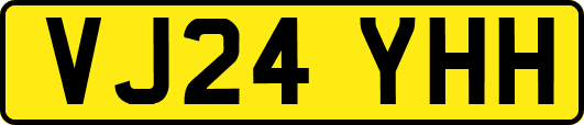 VJ24YHH