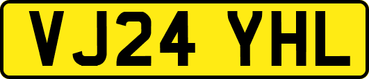 VJ24YHL