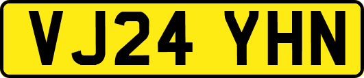 VJ24YHN