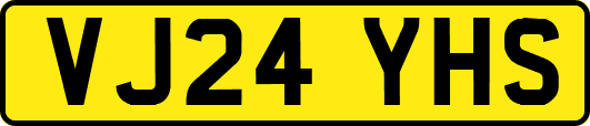 VJ24YHS