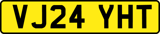 VJ24YHT