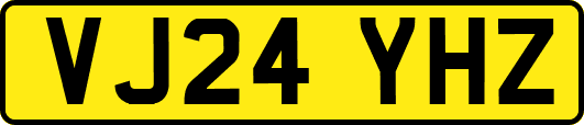 VJ24YHZ