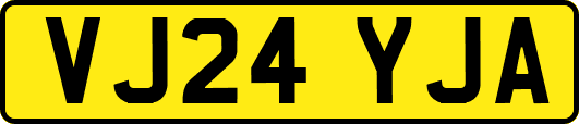 VJ24YJA