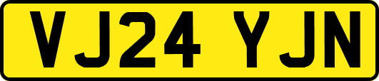 VJ24YJN