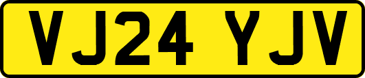 VJ24YJV