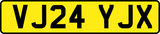 VJ24YJX