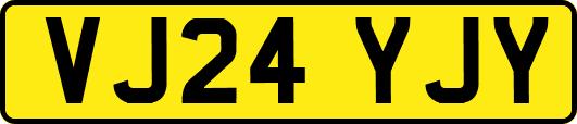 VJ24YJY