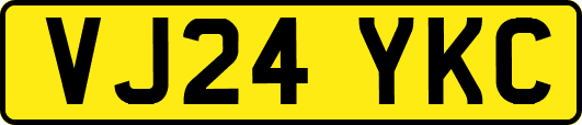 VJ24YKC