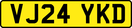 VJ24YKD