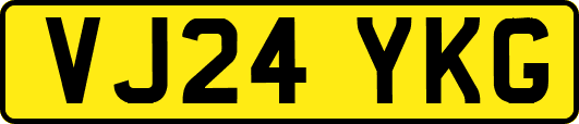VJ24YKG