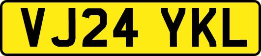 VJ24YKL