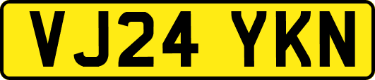 VJ24YKN